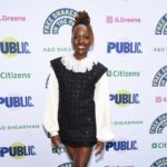 Shakespeare in the Park Has a Fun &#8220;Twelfth Night&#8221; Cast