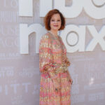 The Emmy Hoopla Has Begun: HBO Celebrated Its Nominees This Weekend