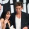 What IS It With Austin Butler and Bees?