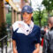 Ciara Is Wearing The Silliest Shirt