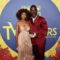 Sterling K. Brown Led the AAFCA TV Awards