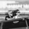 Amal Clooney and Her Intern Husband Arrive in Venice
