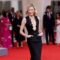 Cate Blanchett Rewore Her 2022 SAGs Dress in Venice