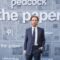 The Office’s Spinoff, ‘The Paper,’ Will Be Delivered Next Week