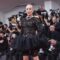 Chloe Sevigny Brought Sartorial Wackiness to “After the Hunt”
