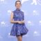 Alicia Vikander Got Some Good Vuitton