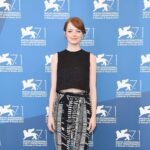 Fugtrospective: Emma Stone at the Venice Film Festivals of Yore