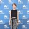 Fugtrospective: Emma Stone at the Venice Film Festivals of Yore