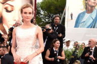 Let’s Revisit the 2015 Venice Film Festival Opening Ceremony
