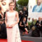 Let’s Revisit the 2015 Venice Film Festival Opening Ceremony