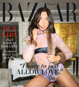 HBZ ICONS Sept 2025 Cover (1)-1755642156