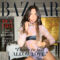 The Harper’s Bazaar Global Icon Cover Has Landed With Dua Lipa on Top