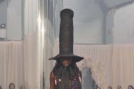 Let’s Just Look at Some Crazy Stuff from Copenhagen