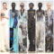 Yuima Nakazato’s Couture Collection Was Really Interesting