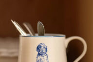 Fug Nation Loves Cute Things For Dog Lovers!