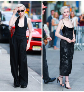 julia garner street style-1754352931