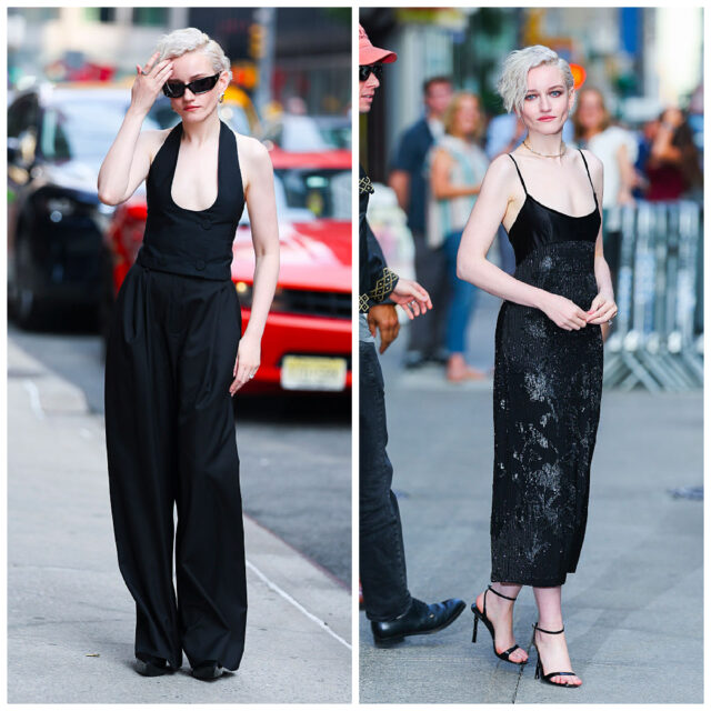 julia garner street style-1754352931