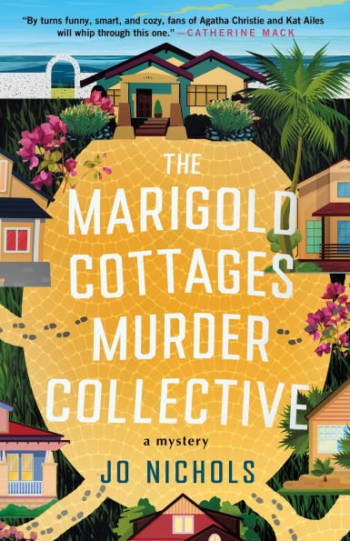 marigold collective-1755539332