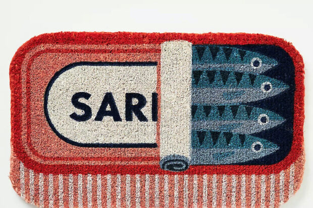 sardine mat-1755045660
