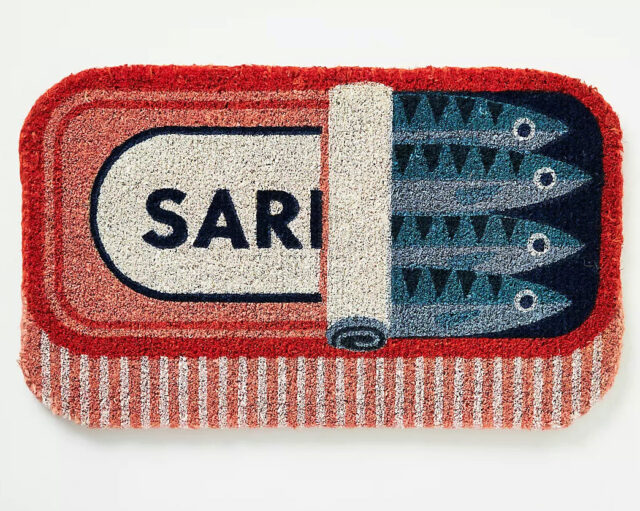 sardine mat-1755045660