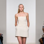 The New Calvin Klein Is Back For Round 2