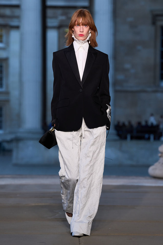 Erdem S/S 2026