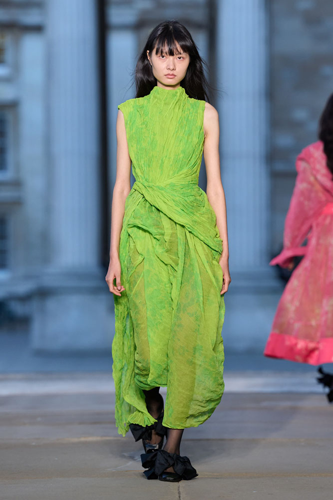 Erdem S/S 2026
