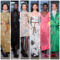 Erdem Was Surprisingly Wearable This Season