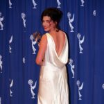 Flashback: The 1995 Emmys