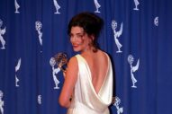 Flashback: The 1995 Emmys