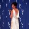 Flashback: The 1995 Emmys