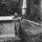 Fugs and Pieces, September 26, 2025