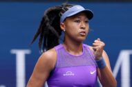 Naomi Osaka’s Sparkles Dominated the US Open Kits of 2025