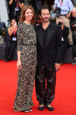 Sofia Coppola’s Marc Jacobs Doc Arrives in Venice