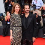 Sofia Coppola&#8217;s Marc Jacobs Doc Arrives in Venice