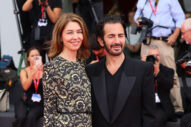 Sofia Coppola’s Marc Jacobs Doc Arrives in Venice