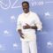 Colman Domingo Looked Suave in Venice, Of Course