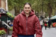 PANTS WHAT: Jessie J Edition