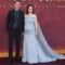 It’s the First of the Last Downton Abbey Premieres…ALLEGEDLY