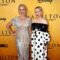 Hamilton Celebrated Its 10th Anniversary By Hitting the Movie Theaters