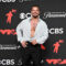 There Were a Lot of Bare Chests at the 2025 VMAs