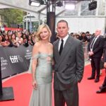 Roofman Lit Up the Toronto Film Festival
