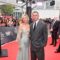 Roofman Lit Up the Toronto Film Festival