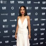 &#8220;Wake Up, Dead Man&#8221; Gets Its Knives Out at TIFF