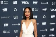 “Wake Up, Dead Man” Gets Its Knives Out at TIFF