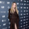 ScarJo, Elle Fanning, ATJ, Sydney S and Angelina Hit TIFF