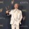 Alan Cumming Is The New Man to Beat at the Emmys