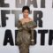 Is Teyana Taylor’s Oscar Campaign Beginning?