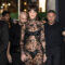 This Is A Real Choice From Dakota Johnson!