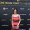 We Wrap Our Emmys Coverage With Some Familiar Prada Stripes